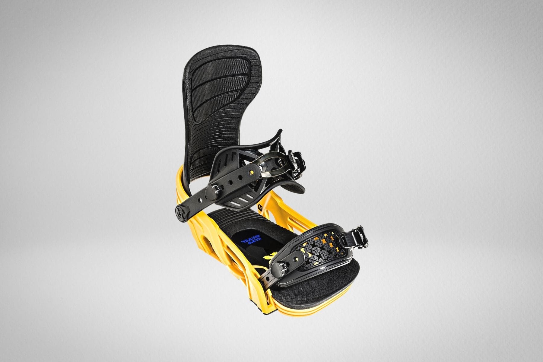 Burton x G3 Universal Splitboard Skins Reviewed in 2025